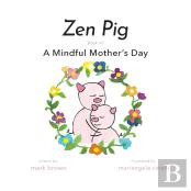 Zen Pig