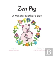 Zen Pig