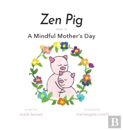 Bertrand.pt - Zen Pig