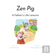 Zen Pig