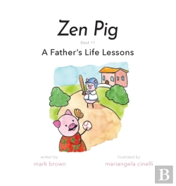 Bertrand.pt - Zen Pig