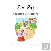 Zen Pig