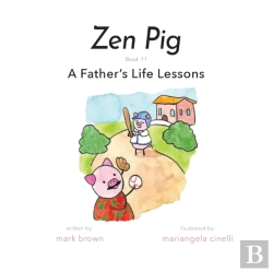 Bertrand.pt - Zen Pig
