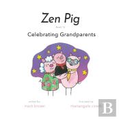 Zen Pig