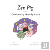 Zen Pig