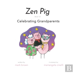 Bertrand.pt - Zen Pig