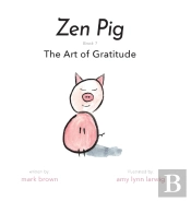 Zen Pig