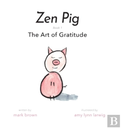 Bertrand.pt - Zen Pig