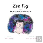 Zen Pig