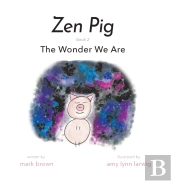 Zen Pig