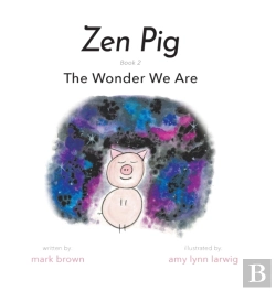 Bertrand.pt - Zen Pig