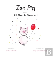 Zen Pig