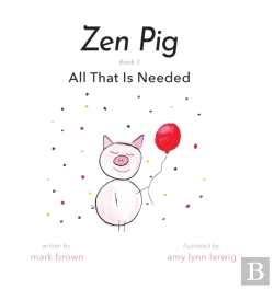 Bertrand.pt - Zen Pig