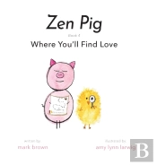 Zen Pig