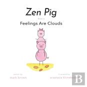 Zen Pig