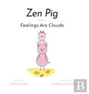 Zen Pig