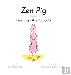 Bertrand.pt - Zen Pig