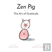 Zen Pig