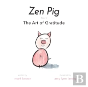 Zen Pig