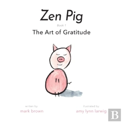 Bertrand.pt - Zen Pig