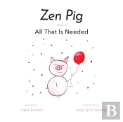 Zen Pig