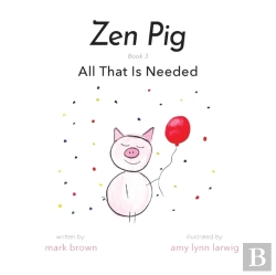 Bertrand.pt - Zen Pig