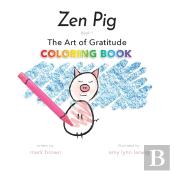 Zen Pig