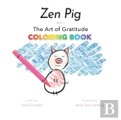 Zen Pig