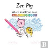 Zen Pig