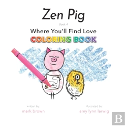 Bertrand.pt - Zen Pig