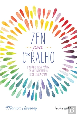 Bertrand.pt - Zen pra C*ralho