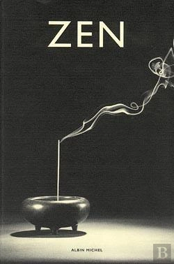 Bertrand.pt - Zen ; Pratique Et Enseignement, Histoire Et Tradition, Civilisation Et Perspectives