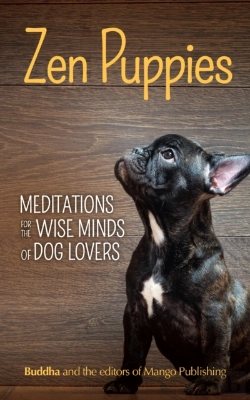 Bertrand.pt - Zen Puppies