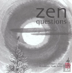 Bertrand.pt - Zen Questions