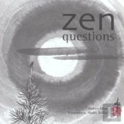 Zen Questions