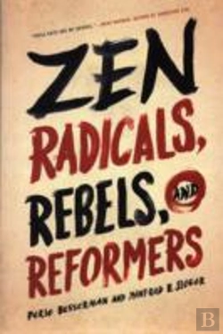 Bertrand.pt - Zen Radicals, Rebels, And Reformers