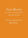 Zen Roots