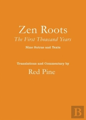 Zen Roots