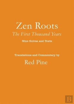 Bertrand.pt - Zen Roots