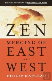 Zen