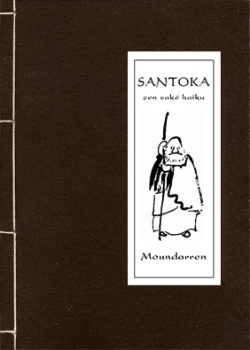Bertrand.pt - Zen Saké Haiku