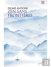 Zen Sans Frontières