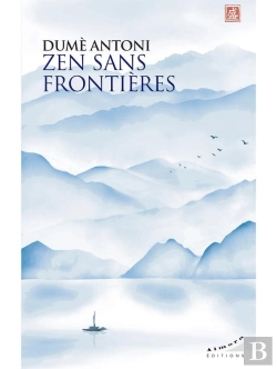 Bertrand.pt - Zen Sans Frontières