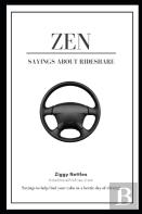 Zen Sayings About Rideshare