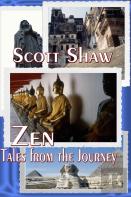 Zen