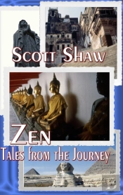Zen