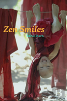 Zen Smiles