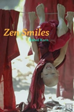 Bertrand.pt - Zen Smiles
