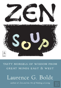 Bertrand.pt - Zen Soup