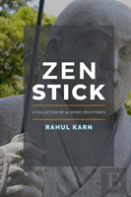 Zen Stick